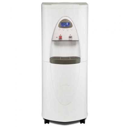  White Air to water machine for home HR-77M -AIRMAOWG 
