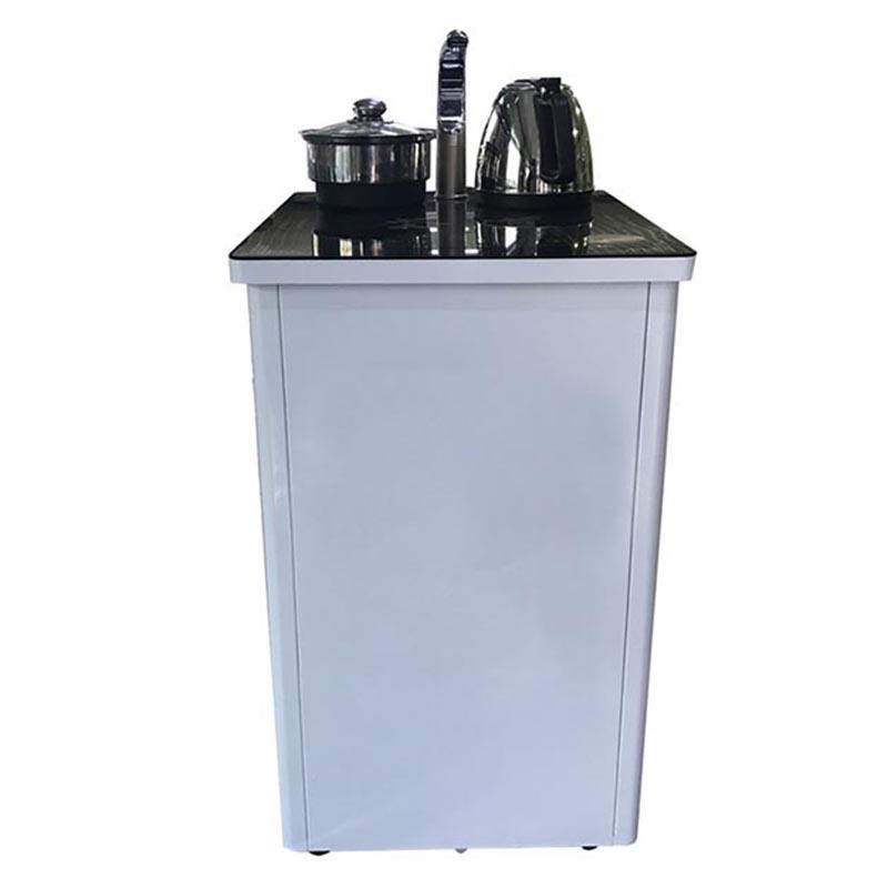 Generadores de agua de aire Tipo de barra de té HC-30LH 