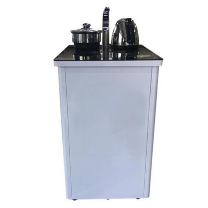  Air Water Generators Tea Bar Type HC-30LH -AIRMAOWG 