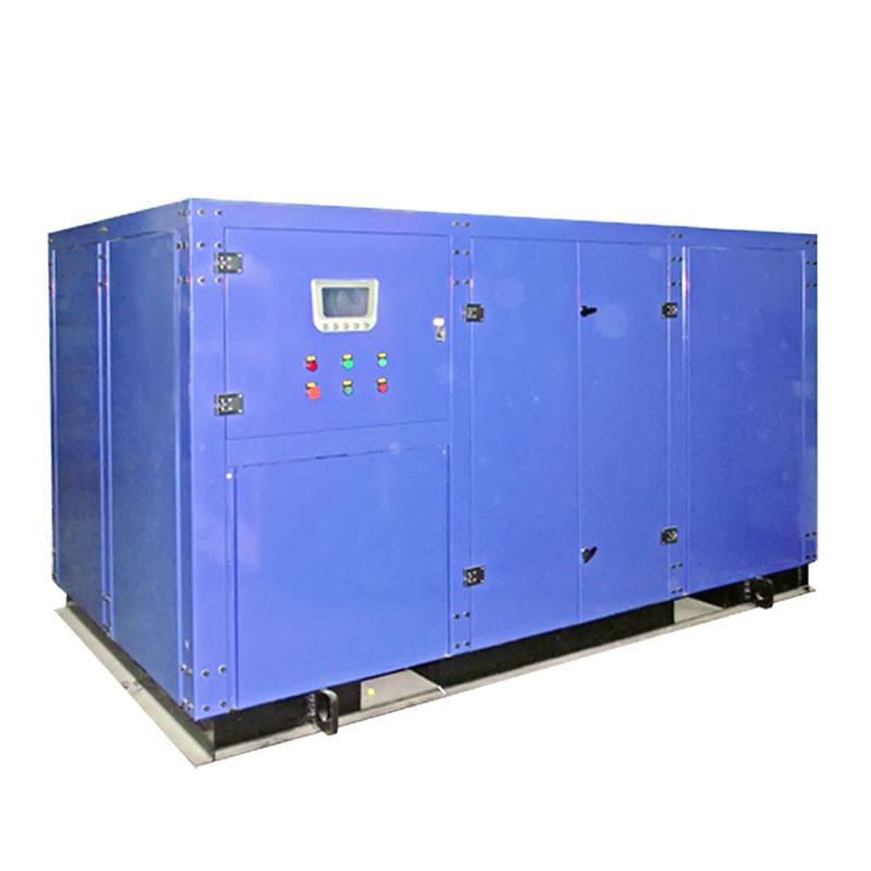 agua del generador de aire para industrial EA-1000 