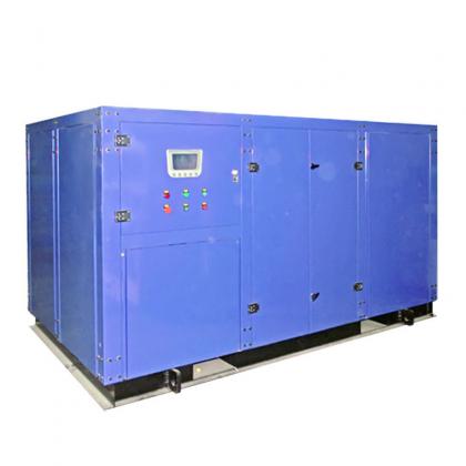  Water From Air Generator For Industrial EA-1000 -AIRMAOWG 